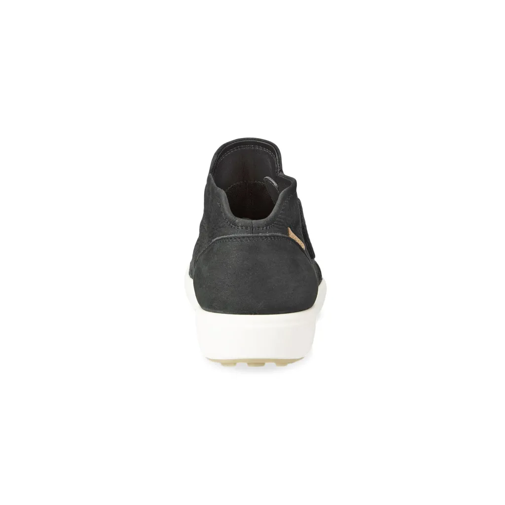 soft___3-3.webp Clearance Soft 7 430243 Women Walking & Hiking | Sneakers