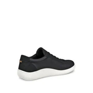 New Soft 0 220253 Women Walking & Hiking | Sneakers