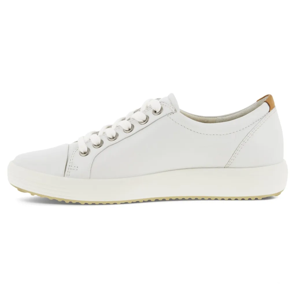 soft___3-4.webp Clearance Soft 7 430003 Women Walking & Hiking | Sneakers