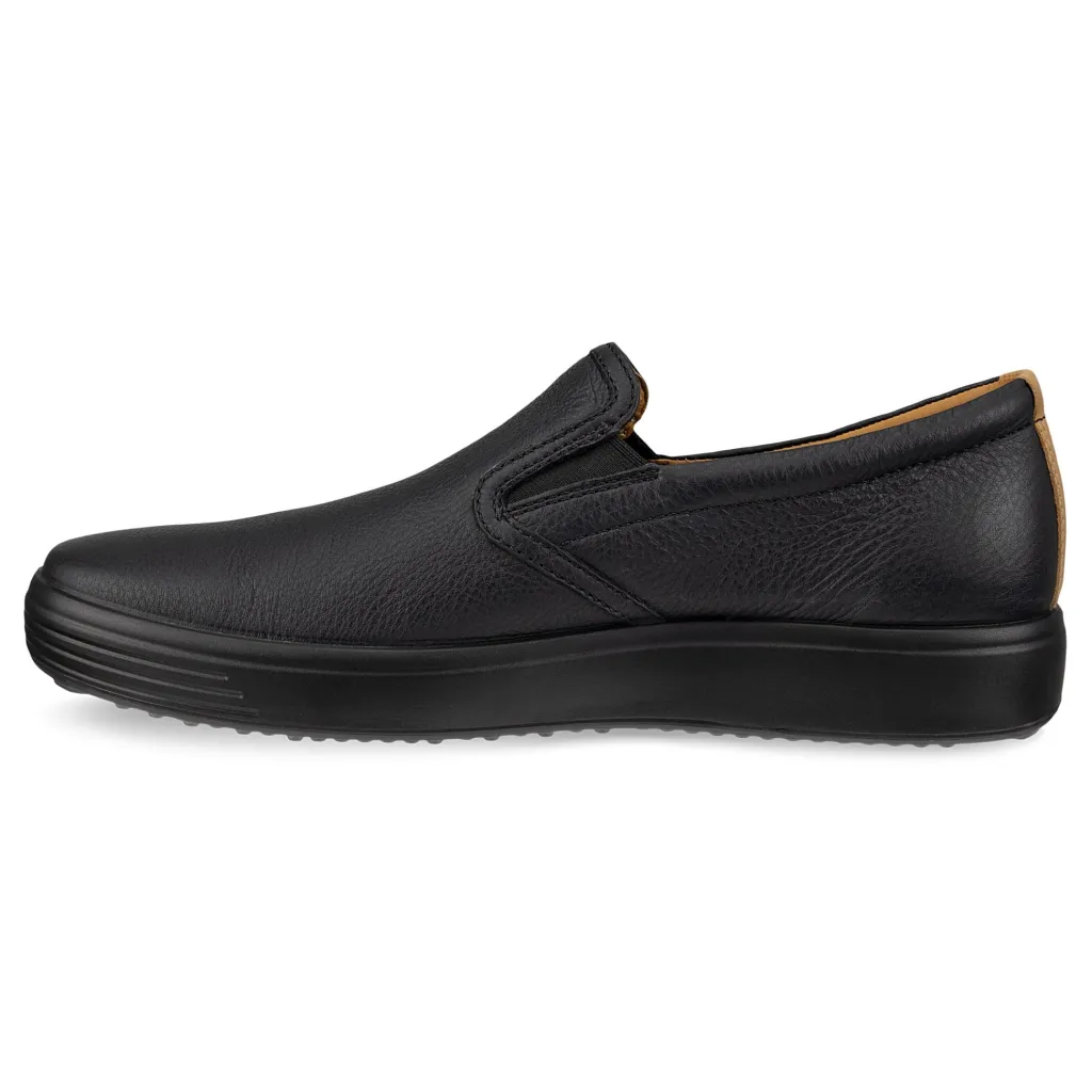 soft___3-6.webp Fashion Soft 7 470484 Women Casual | Sneakers