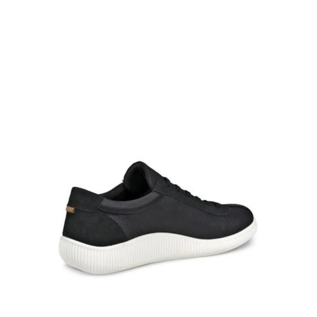 soft___3.webp New Soft 0 220253 Women Walking & Hiking | Sneakers
