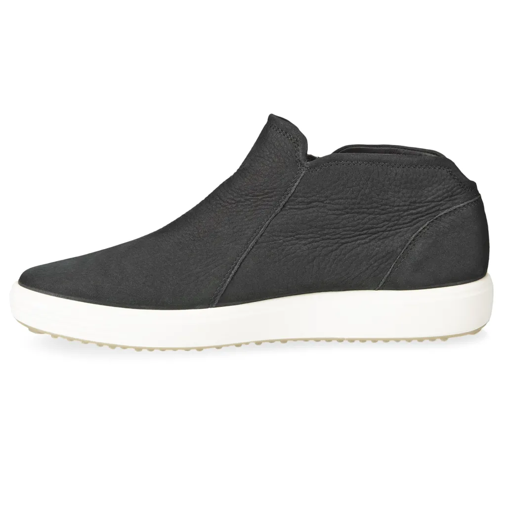 soft___4-2.webp Clearance Soft 7 430243 Women Walking & Hiking | Sneakers