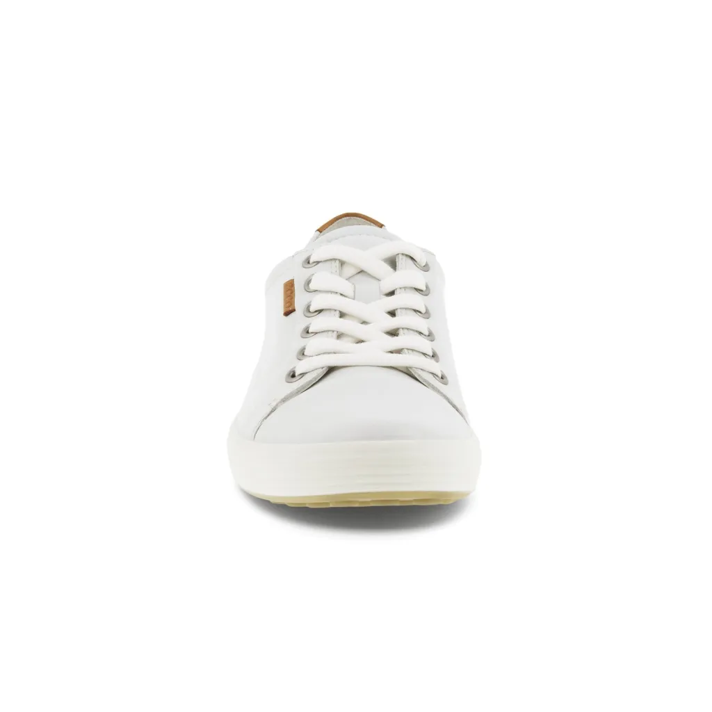 soft___4-3.webp Clearance Soft 7 430003 Women Walking & Hiking | Sneakers
