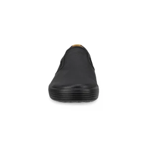 Fashion Soft 7 470484 Women Casual | Sneakers