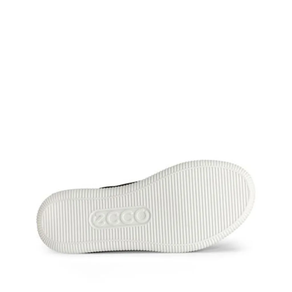 soft___4.webp New Soft 0 220253 Women Walking & Hiking | Sneakers