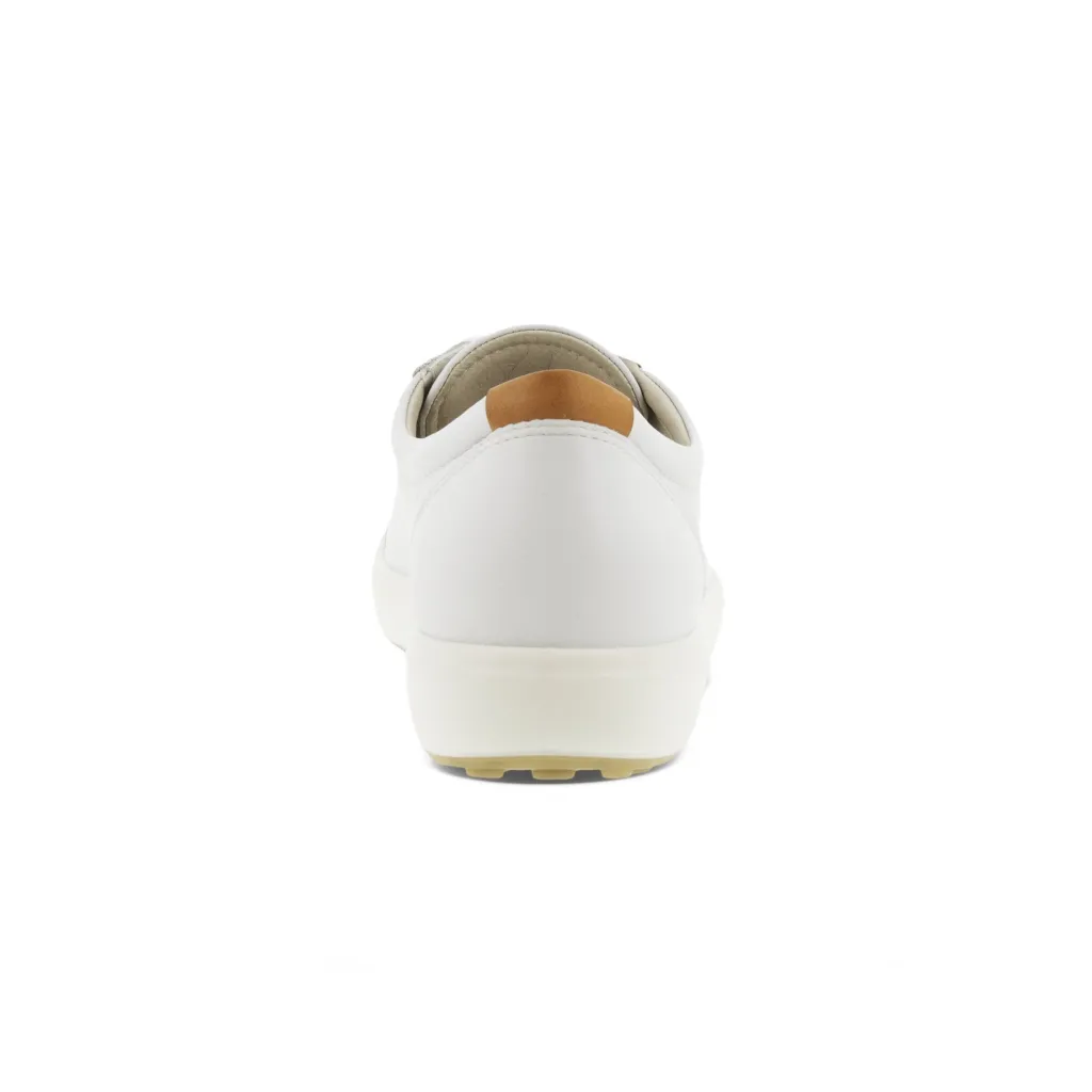 soft___5-1.webp Clearance Soft 7 430003 Women Walking & Hiking | Sneakers