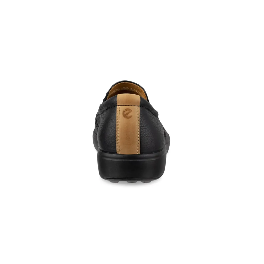 soft___5-3.webp Fashion Soft 7 470484 Women Casual | Sneakers