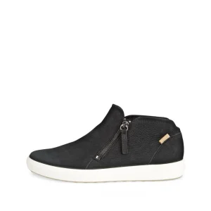 Clearance Soft 7 430243 Women Walking & Hiking | Sneakers