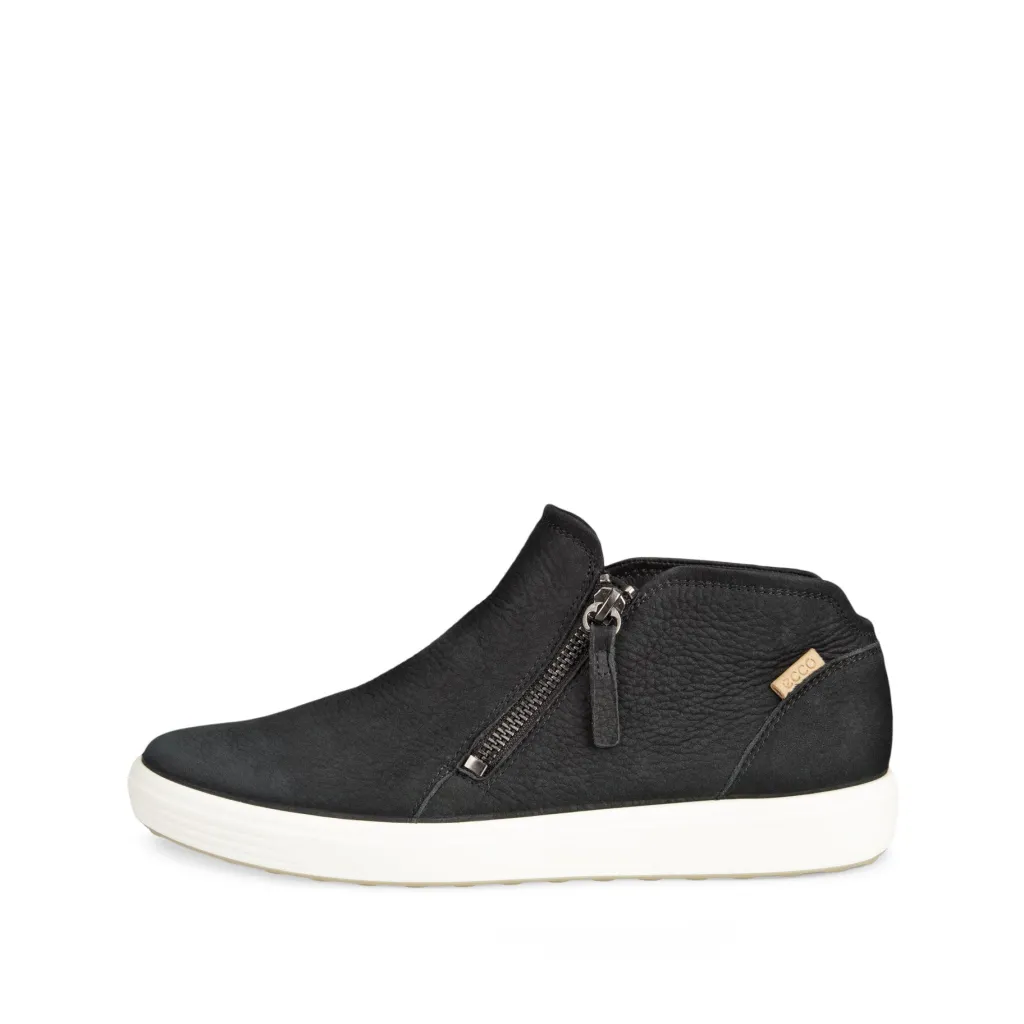 soft___5.webp Clearance Soft 7 430243 Women Walking & Hiking | Sneakers