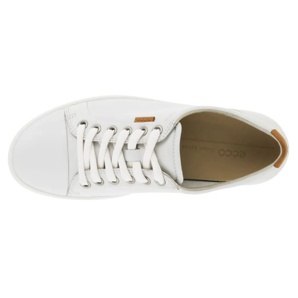 soft___6-1.webp Clearance Soft 7 430003 Women Walking & Hiking | Sneakers