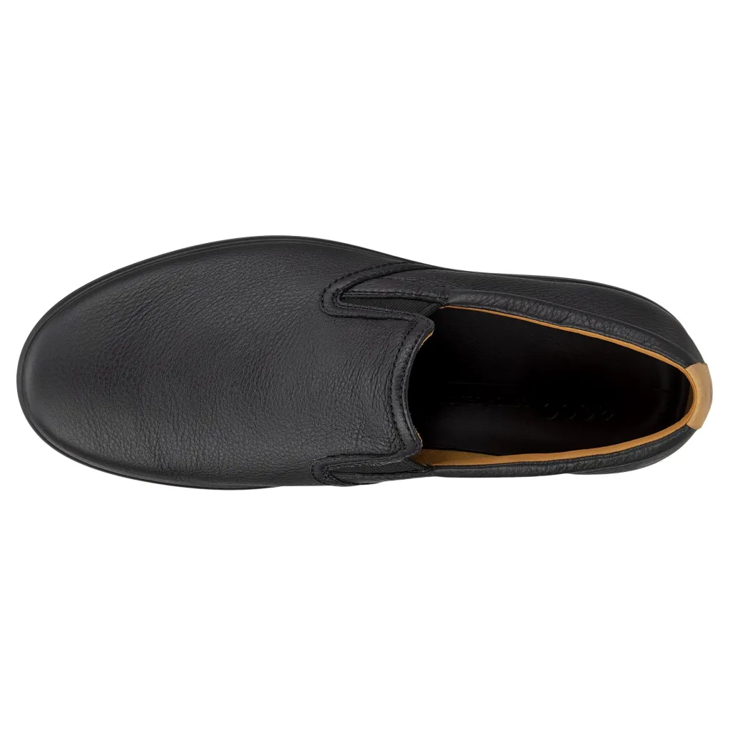soft___6-3.webp Fashion Soft 7 470484 Women Casual | Sneakers