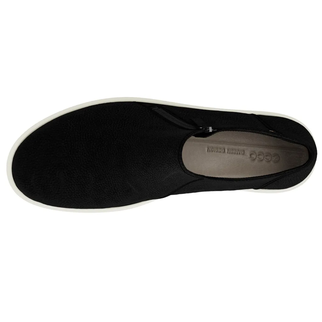 soft___6.webp Clearance Soft 7 430243 Women Walking & Hiking | Sneakers