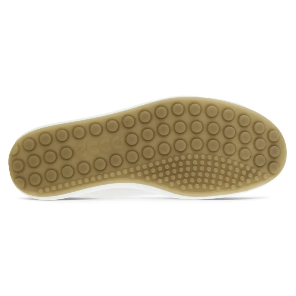 soft___7-1.webp Clearance Soft 7 430003 Women Walking & Hiking | Sneakers