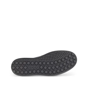 Fashion Soft 7 470484 Women Casual | Sneakers