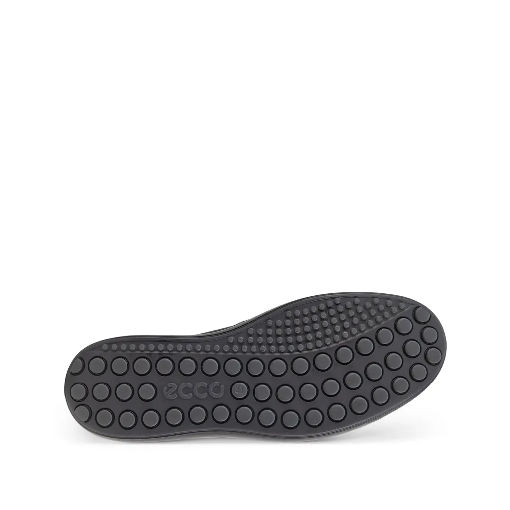 soft___7-2.webp Fashion Soft 7 470484 Women Casual | Sneakers