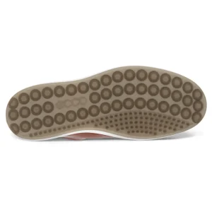Best Soft 7 470364-02053 Women Walking & Hiking | Casual