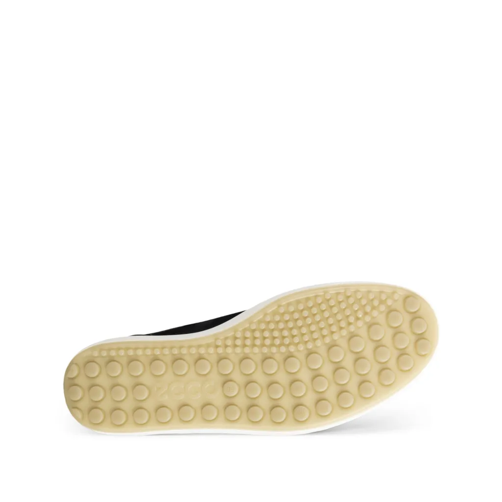 soft___7.webp Clearance Soft 7 430243 Women Walking & Hiking | Sneakers