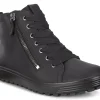 Outlet Soft 7T GTX 450163 Women Walking & Hiking | Sneakers