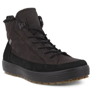 Fashion Soft 7T GTX 450444 Casual | Winter