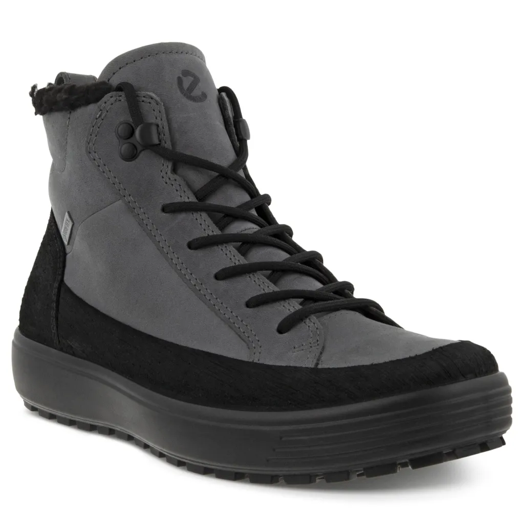 soft_t_gtx__0-3.webp New Soft 7T GTX 450444 Casual | Winter