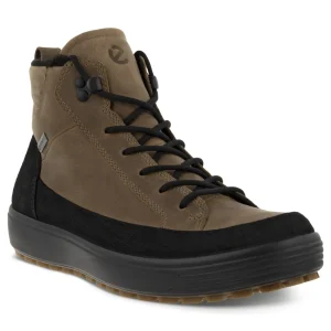 Discount Soft 7T GTX 450444 Casual | Winter