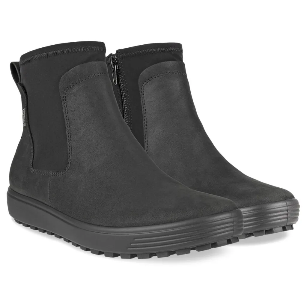 soft_t_gtx__0.webp Fashion Soft 7T GTX 450463 Women Walking & Hiking | Sneakers