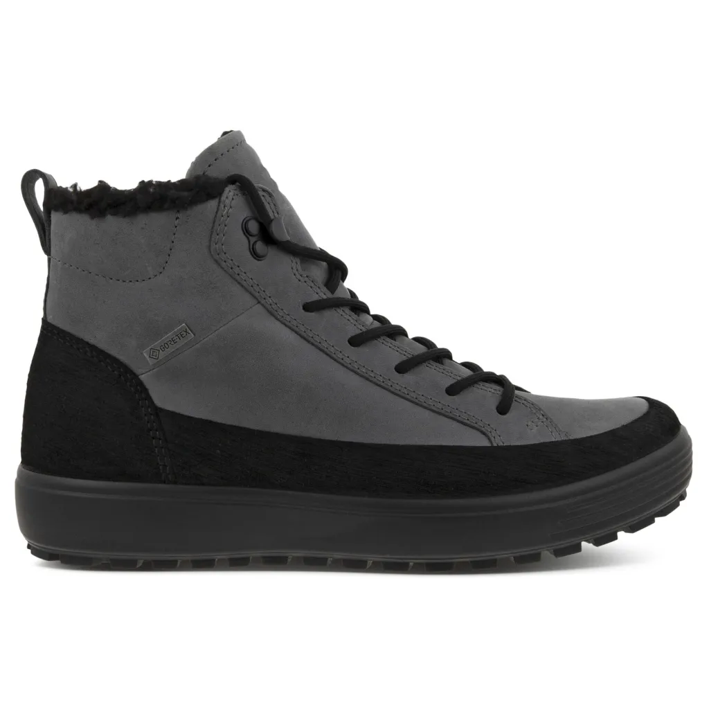 soft_t_gtx__1-3.webp New Soft 7T GTX 450444 Casual | Winter