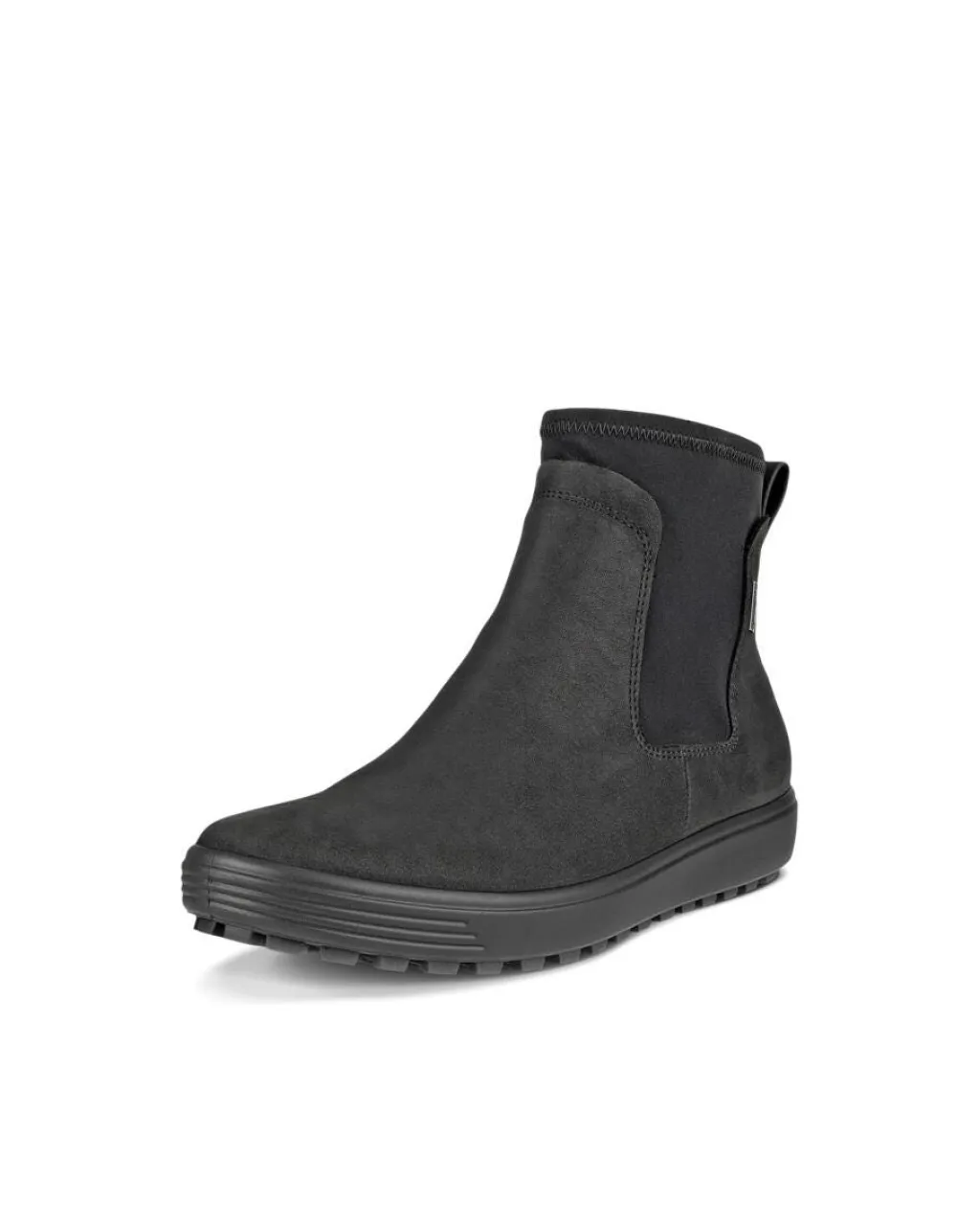 soft_t_gtx__1.webp Fashion Soft 7T GTX 450463 Women Walking & Hiking | Sneakers