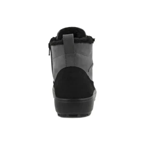 New Soft 7T GTX 450444 Casual | Winter