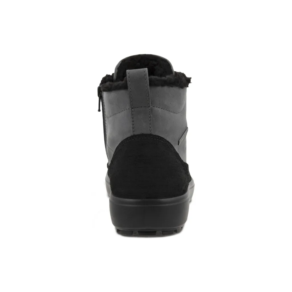 soft_t_gtx__2-3.webp New Soft 7T GTX 450444 Casual | Winter