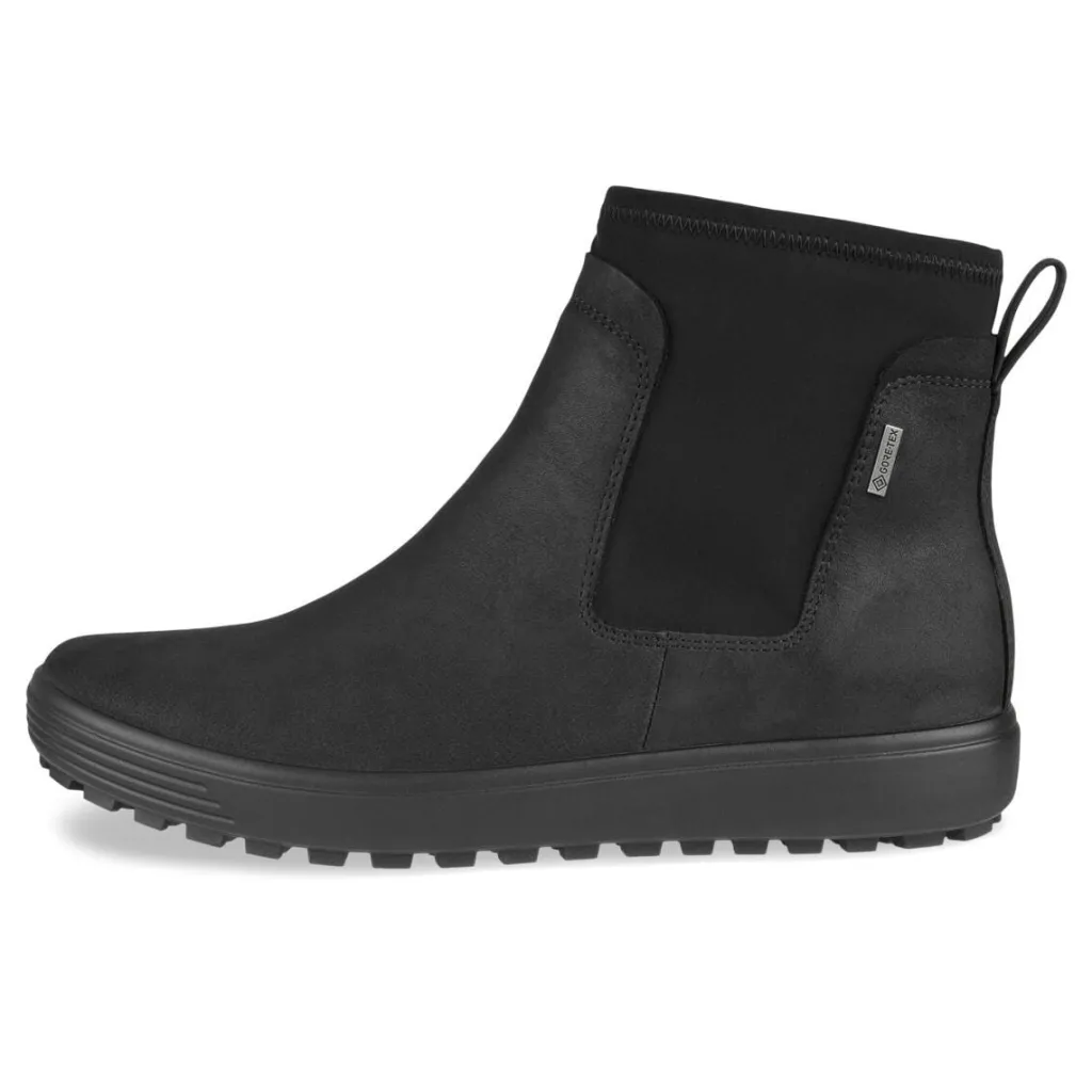 soft_t_gtx__2.webp Fashion Soft 7T GTX 450463 Women Walking & Hiking | Sneakers