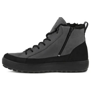 New Soft 7T GTX 450444 Casual | Winter