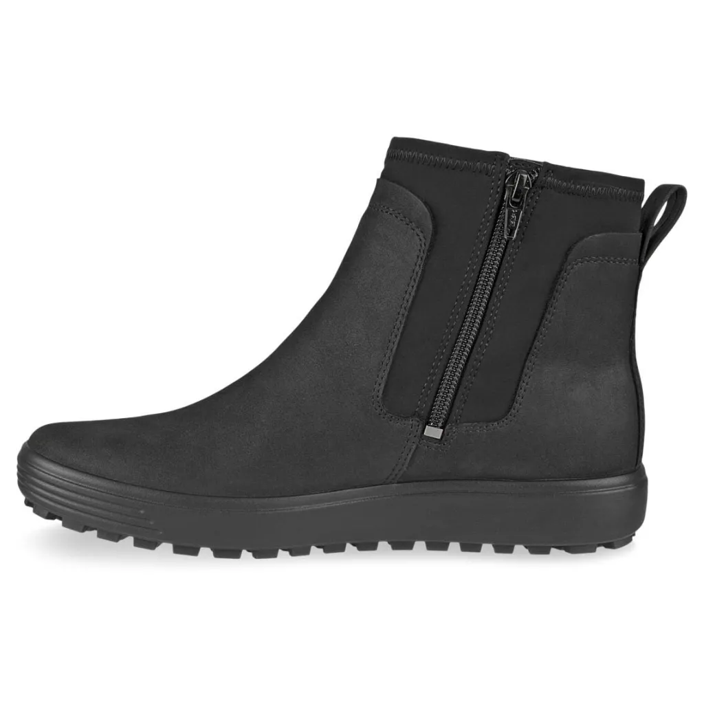 soft_t_gtx__3.webp Fashion Soft 7T GTX 450463 Women Walking & Hiking | Sneakers