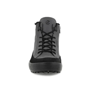 New Soft 7T GTX 450444 Casual | Winter