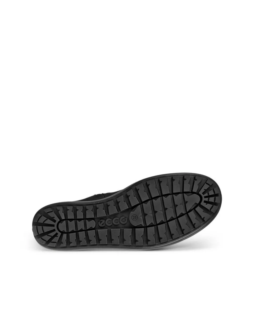 soft_t_gtx__4.webp Fashion Soft 7T GTX 450463 Women Walking & Hiking | Sneakers