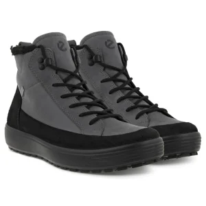 New Soft 7T GTX 450444 Casual | Winter