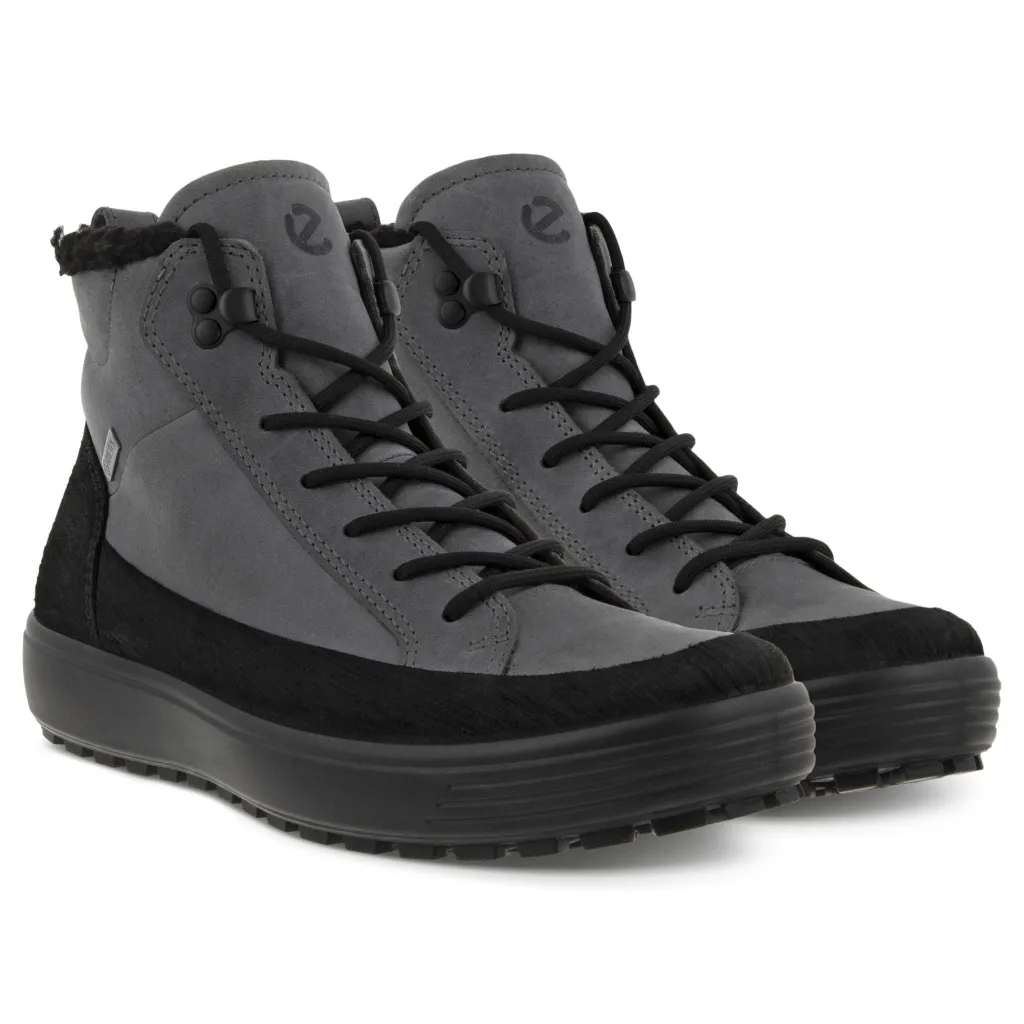 soft_t_gtx__5-2.webp New Soft 7T GTX 450444 Casual | Winter