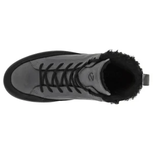 New Soft 7T GTX 450444 Casual | Winter