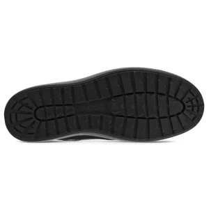 New Soft 7T GTX 450444 Casual | Winter