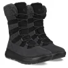 Discount Solice 420213 Women Casual | Winter