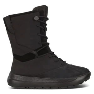 New Solice 420103 Women Casual | Winter
