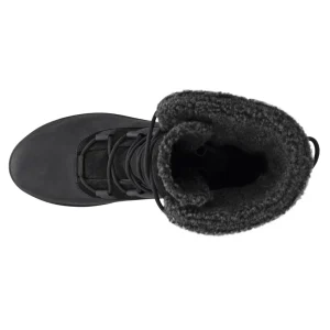 Discount Solice 420213 Women Casual | Winter