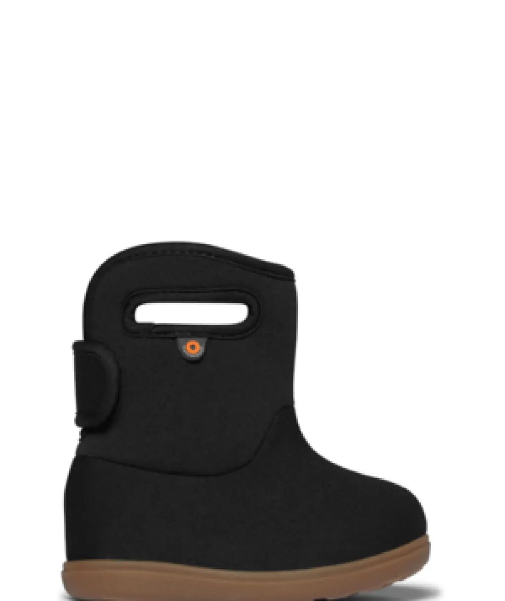 solid_cold_weather_boots_0.webp Discount Solid Cold Weather Boots Boots