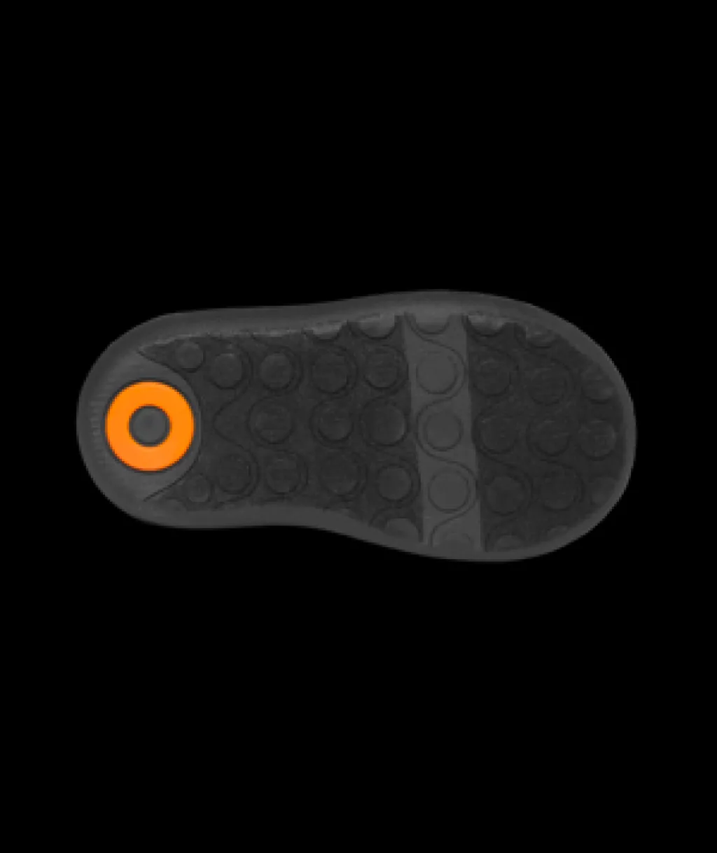 solid_cold_weather_boots_1.webp Discount Solid Cold Weather Boots Boots