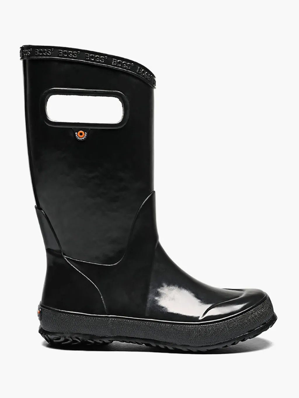 solid_rain__0-1.webp Hot Solid Rain 71325 BOY Rain | Rain