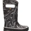 Sale Spooky 72802 BOY Rain