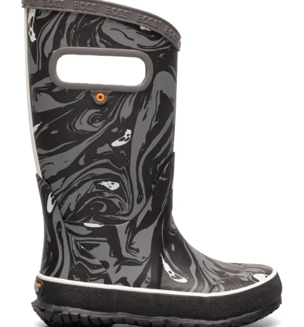 Sale Spooky 72802 BOY Rain