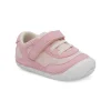 Sale Sprout Shoes
