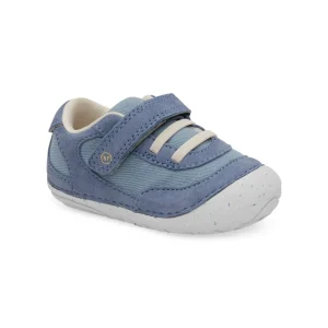 Clearance Sprout Shoes