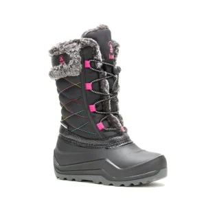 New Star 4 Winter
